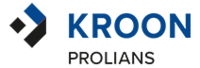 KROON Groningen