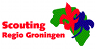 Scouting Regio Groningen